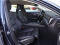 VOLVO V60 D3 Geartronic Business