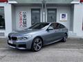 BMW SERIE 6 d xDrive Gran Turismo Msport