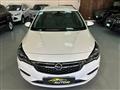 OPEL ASTRA 1.4 Turbo 110CV EcoM Sports Tourer Dynamic