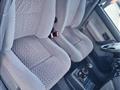 RENAULT 19 1.4i 4 porte RT