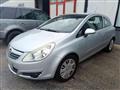 OPEL CORSA 1.2 3 porte Club