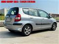 HONDA JAZZ 1.2 i-DSi 5 porte Live OK NEOPATENTATI