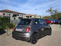 FIAT 500 1.2 S - Ok Neopat./Carplay