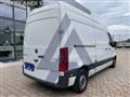 MERCEDES SPRINTER F32/33 311 CDI FWD TN Furgone Business