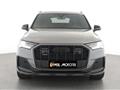 AUDI Q7 50 TDI QUATTRO S LINE SPORT 7S PELLE TETTO