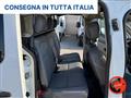 PEUGEOT PARTNER +IVA 1.6 HDi L2H1 N1  5 POSTI+PORTAPACCHI-CLIMA-