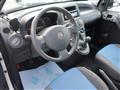 FIAT PANDA 1.2 Dynamic 69cv E5 - Per Neopat.