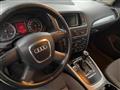 AUDI Q5 2.0 TDI 170 CV quattro