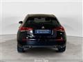 MERCEDES CLASSE A A 180 d Automatic Sport