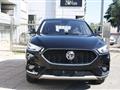 MG ZS 1.0T-GDI aut. Luxury