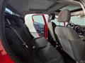 FIAT Punto 0.9 t-air s&s 85cv 5p