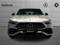 MERCEDES CLASSE C d Mild hybrid 4Matic AMG Line Advanced