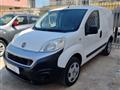 FIAT FIORINO 1.4 8V CNG 70CV Cargo SX