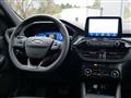 FORD Kuga 2.5 phev ST-Line 2wd 225cv cvt