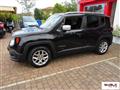 JEEP Renegade 1.6 Mjt 120CV Limited