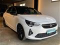 OPEL CORSA 1.2 s&s 100 CV GS Line