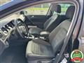 VOLKSWAGEN GOLF 1.5 TGI DSG 5p. Executive BlueMotion Technology