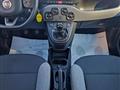 FIAT PANDA CROSS 1.0cc HYBRID GSE CITYLIFE 70cv BLUETOOTH