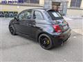 ABARTH 695 C 1.4 Turbo T-Jet 180 CV       km1150!!