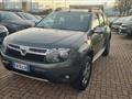 DACIA DUSTER 1.5 dCi 110CV 4x4 SL Delsey