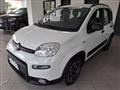 FIAT PANDA 1.2 EasyPower City Life + CAR PLAY & ANDROID AUTO