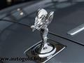 ROLLS ROYCE GHOST Valuto permuta