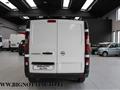 OPEL VIVARO 27 1.6 CDTI 120CV PC-TN Furgone Edition