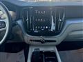 VOLVO XC60 2.0cc MHEV AWD BUSINESS 197cv ANDROID/CARPLAY NAVI