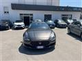 MASERATI GHIBLI V6 Diesel 275 CV