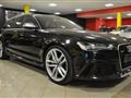 AUDI A6 AVANT Avant 4.0 TFSI quattro *carbo/head up/