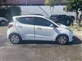 HYUNDAI i10 1.0 MPI Comfort