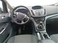 FORD C-MAX C-Max7 1.6 TDCi 115CV Plus