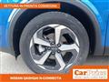 NISSAN NEW QASHQAI 1.3 Mild Hybrid 158CV X-Tronic N-Connecta (Tetto)