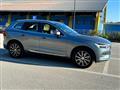 VOLVO XC60 B4 (d) AWD Geartronic Inscription