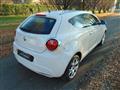 ALFA ROMEO MITO 1.4 T 120 CV GPL Progression