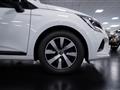 RENAULT NEW CLIO 1.0 TCe Equilibre GPL 100cv