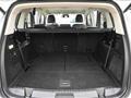 FORD S-MAX 2.0 TDCi 150CV Start&Stop Powershift 7 posti Vigna