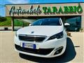 PEUGEOT 308 120CV AUTOMATICO *UNIPRO* KM 99.000 GT LINE