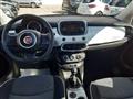 FIAT 500X 1.3 MultiJet 95 CV Pop Star