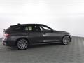 BMW SERIE 3 TOURING Serie 3   (G20/G21) d 48V xDrive Touring Msport