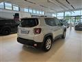 JEEP RENEGADE 1.4 MultiAir Limited