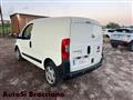 FIAT FIORINO 1.3 MJT 80CV Cargo SX