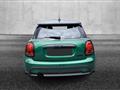 MINI MINI 3 PORTE 1.5 Cooper Classic