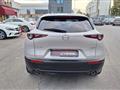 MAZDA CX-30 2.0L e-Skyactiv-G 150 CV M Hybrid 2WD Homura PERMU