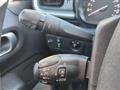 CITROEN C3 PureTech 82 GPL Feel