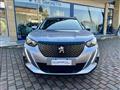 PEUGEOT 2008 PureTech 130 S&S Allure