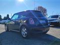 MINI MINI 3 PORTE Mini 1.4 16V Ray G