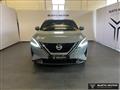 NISSAN NEW QASHQAI MHEV 158 CV Tekna+ AUTOMATICA