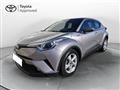 TOYOTA C-HR 1.8 Hybrid E-CVT Business