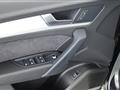 AUDI SQ5 SPORTBACK SPB TDI NAPPA LED PANO DIGI NAV KAM 21